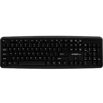 Argom USB Classic Keyboard